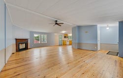 336 Penny Lane, Roanoke, TX 76262