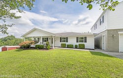 145 Old Brooks Hill Rd, Brooks, KY 40109