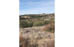 29 Rocky Knoll Road, Hemet, CA 92544