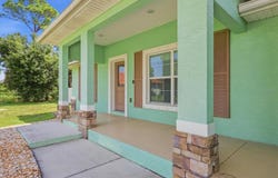 150 GREEN PINE Park, ROTONDA WEST, FL 33947