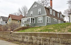 717 W 3rd Street, Red Wing, MN 55066