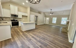 160 Coffey, Barnesville, GA 30204