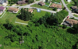 Willow Lane, Wheeling, WV 26003