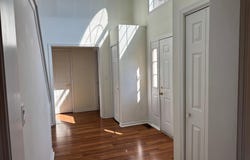 40 VALLEY VIEW Drive, LANGHORNE, PA 19053