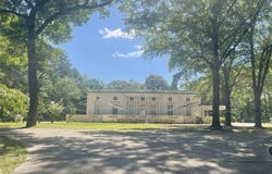 802 N Louise Street, Atlanta, TX 75551