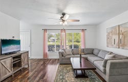201 REDWOOD Avenue, TAMPA, FL 33617
