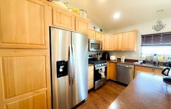 1167 Pollux Road, Helena, MT 59602