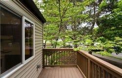 12062 SW CONESTOGA DR, Beaverton, OR 97008