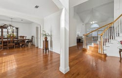 717 Morningside Trail, Murphy, TX 75094