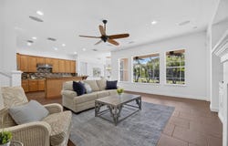 824 ISLEBAY Drive, APOLLO BEACH, FL 33572