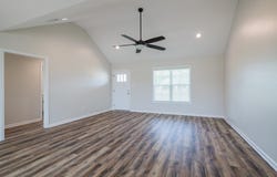 1037 Mary Nell Court, Valdosta, GA 31601