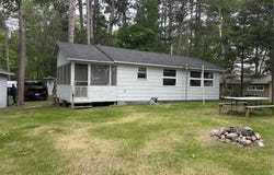 1906 Hay Lake Drive NW, Ponto Lake Twp, MN 56474