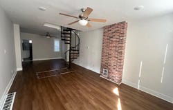 2208 GAUL Street, PHILADELPHIA, PA 19125
