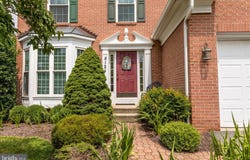 8124 ROSE HAVEN ROAD, BALTIMORE, MD 21237