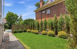 1001 Heberton St, Highland Park, PA 15206