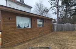 1081 I-75BL, Grayling, MI 49738