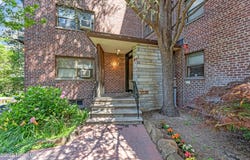3081 Edwin Avenue, Fort Lee, NJ 07024