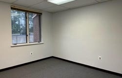 6408N SEVEN CORNERS PLACE, FALLS CHURCH, VA 22044