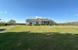 498 Gaskins Landing Lane, Saint Stephen, SC 29479