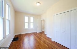 115 PRESIDENT AVENUE, RUTLEDGE, PA 19070