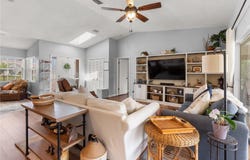 28 WESTBRIAR LANE, PALM COAST, FL 32164