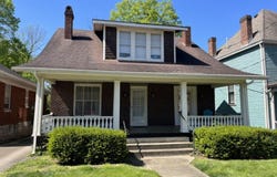 458 East Maxwell Street, Lexington, KY 40508