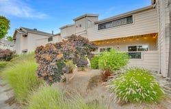 1201 Glen Cove Pkwy, Vallejo, CA 94591