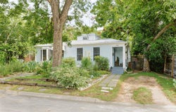 2102 E 17th ST, Austin, TX 78702