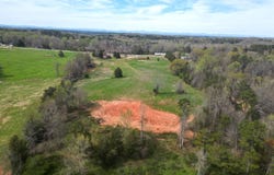 0 Griffin, Martin, GA 30557