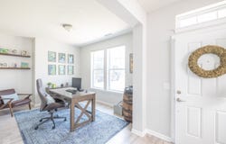 9248 Hawley Drive, Indianapolis, IN 46216