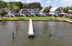 1049 Island Court, Summerton, SC 29148