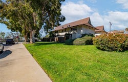1935 Royalty Drive, Pomona, CA 91767