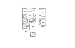 9761 Victoria Drive, Missoula, MT 59808