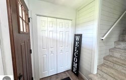 2809 Soaring Drive, Elmira, MI 49730