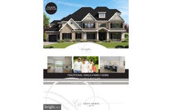 545 WEBB RD #DD, CHADDS FORD, PA 19317