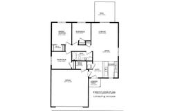 S Hudson Ave, Sturgeon Bay, WI 54235