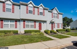 1507 MASON RUN, PINE HILL, NJ 08021