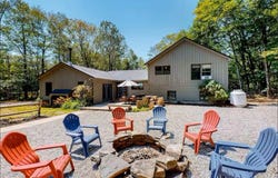 597 Sweden Road, Bridgton, ME 04009