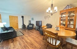 2140 Miller Creek Dr, Duluth, MN 55811