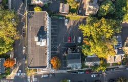 70 W OAKLAND AVENUE, DOYLESTOWN, PA 18901