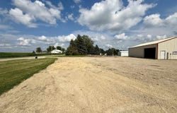 W5473 County Road FF, Monroe, WI 53566