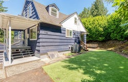 11744 SW 61ST AVE, Portland, OR 97219
