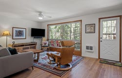 13135 SW Tract C Lane, Camp Sherman, OR 97730