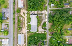 1009 Bedford Avenue, North, SC 29112