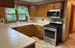 19 PRIMROSE Circle, CLINTONVILLE, WI 54929-9798
