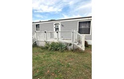 420 Garfield Avenue, IA 50538