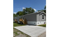13th  St., Coal Valley, IL 61240