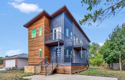 623 Sturgeon St, San Marcos, TX 78666