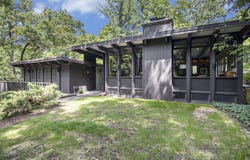 1917 Benjamin Avenue, Kalamazoo, MI 49008