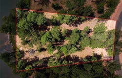 Lot 40 Big Rock Lake Road, Hallsville, TX 75650